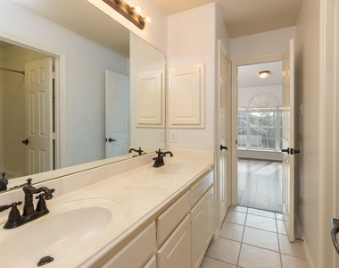 18611 Polo Meadow Drive - Photo Thumbnail 40