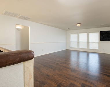 18611 Polo Meadow Drive - Photo Thumbnail 26