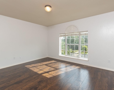 18611 Polo Meadow Drive - Photo Thumbnail 41