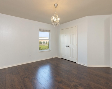 18611 Polo Meadow Drive - Photo Thumbnail 37