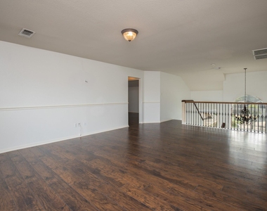 18611 Polo Meadow Drive - Photo Thumbnail 28