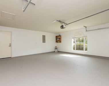 18611 Polo Meadow Drive - Photo Thumbnail 44
