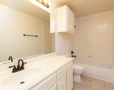18611 Polo Meadow Drive - Photo Thumbnail 33
