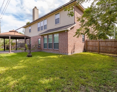 18611 Polo Meadow Drive - Photo Thumbnail 45