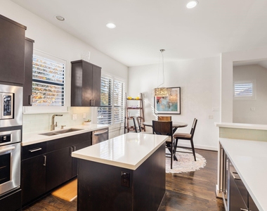 5911 Rose Street - Photo Thumbnail 7