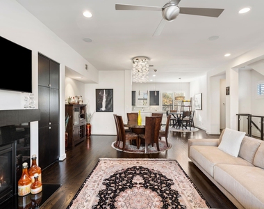 5911 Rose Street - Photo Thumbnail 14