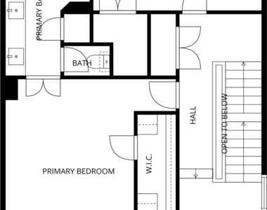 5911 Rose Street - Photo Thumbnail 36
