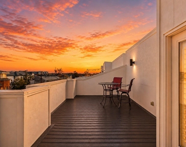 5911 Rose Street - Photo Thumbnail 24