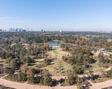 5911 Rose Street - Photo Thumbnail 32
