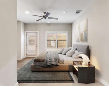 5911 Rose Street - Photo Thumbnail 8