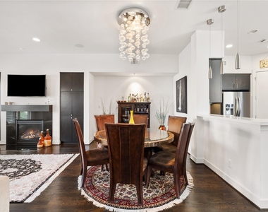 5911 Rose Street - Photo Thumbnail 12