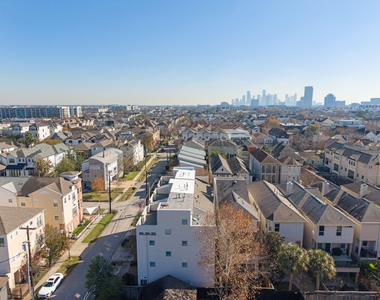 5911 Rose Street - Photo Thumbnail 29