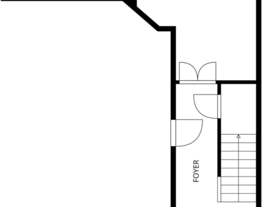 5911 Rose Street - Photo Thumbnail 34