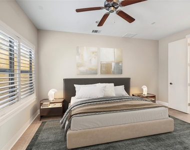 5911 Rose Street - Photo Thumbnail 9