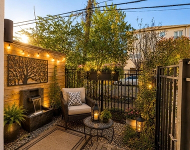 5911 Rose Street - Photo Thumbnail 28