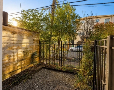 5911 Rose Street - Photo Thumbnail 27