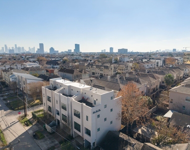 5911 Rose Street - Photo Thumbnail 26
