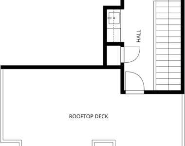 5911 Rose Street - Photo Thumbnail 37