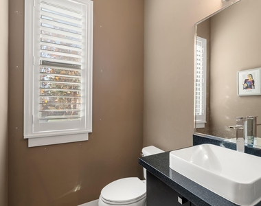 5911 Rose Street - Photo Thumbnail 16