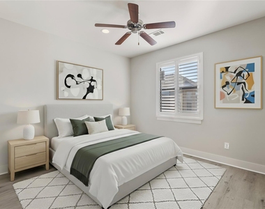 5911 Rose Street - Photo Thumbnail 21