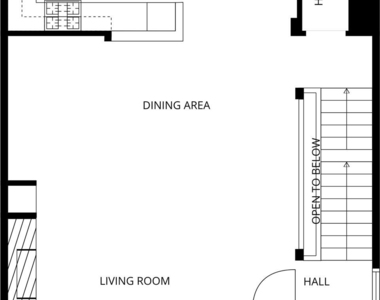 5911 Rose Street - Photo Thumbnail 35