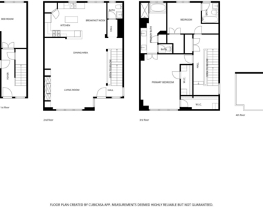 5911 Rose Street - Photo Thumbnail 38