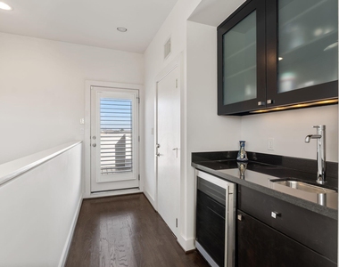 5911 Rose Street - Photo Thumbnail 23
