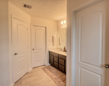 3539 Sage Green Trail - Photo Thumbnail 27