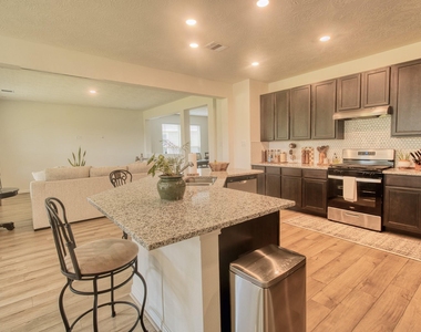 3539 Sage Green Trail - Photo Thumbnail 11