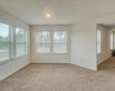 3539 Sage Green Trail - Photo Thumbnail 25