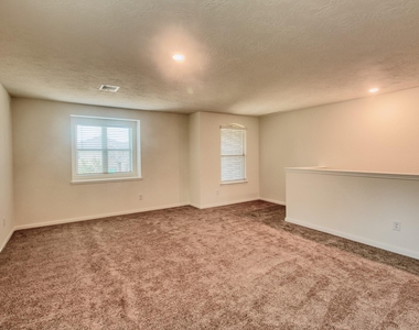 3539 Sage Green Trail - Photo Thumbnail 17