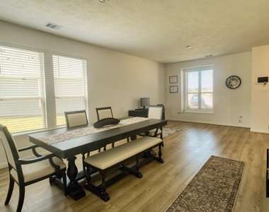 3539 Sage Green Trail - Photo Thumbnail 4