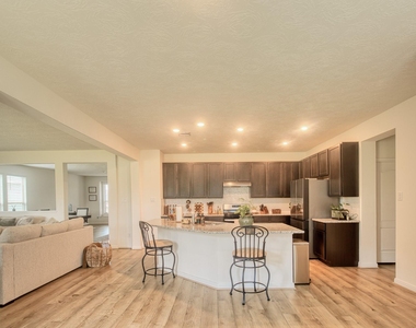 3539 Sage Green Trail - Photo Thumbnail 14