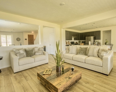 3539 Sage Green Trail - Photo Thumbnail 6