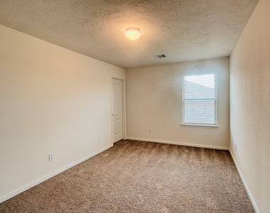 3539 Sage Green Trail - Photo Thumbnail 29