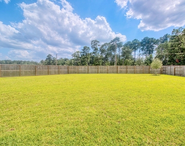 3539 Sage Green Trail - Photo Thumbnail 36