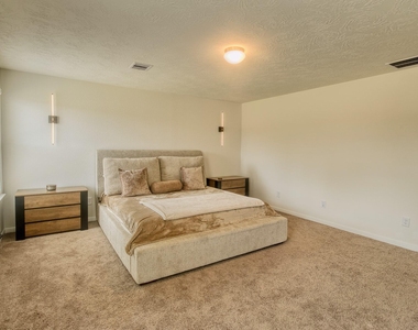 3539 Sage Green Trail - Photo Thumbnail 22