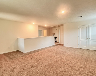 3539 Sage Green Trail - Photo Thumbnail 16