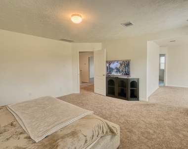 3539 Sage Green Trail - Photo Thumbnail 21