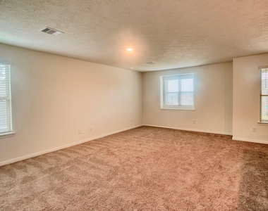 3539 Sage Green Trail - Photo Thumbnail 18