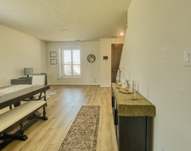 3539 Sage Green Trail - Photo Thumbnail 5