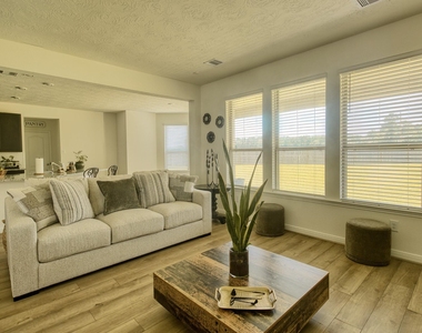 3539 Sage Green Trail - Photo Thumbnail 25