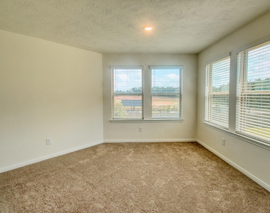 3539 Sage Green Trail - Photo Thumbnail 23