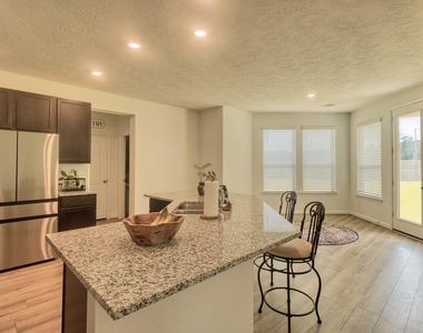 3539 Sage Green Trail - Photo Thumbnail 10