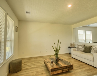3539 Sage Green Trail - Photo Thumbnail 9