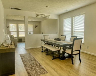 3539 Sage Green Trail - Photo Thumbnail 18