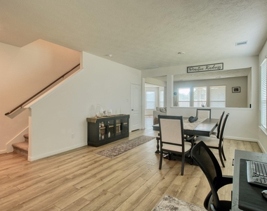 3539 Sage Green Trail - Photo Thumbnail 15