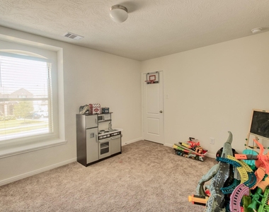 3539 Sage Green Trail - Photo Thumbnail 31