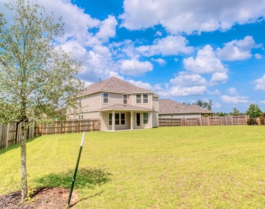 3539 Sage Green Trail - Photo Thumbnail 33