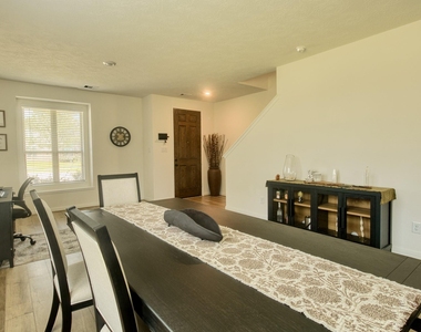 3539 Sage Green Trail - Photo Thumbnail 20